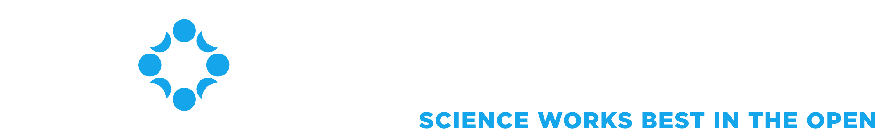 Incredible Foundations Center For Open Science 2023 Impact Report Incredible Foundations Center For Open Science 2023 Impact Report